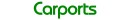 Carports ab 985,- �
