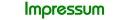 Impressum