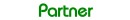 Unsere Partner in guter Zusammenarbeit