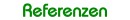 Referenzen