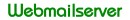 Webmail - Login