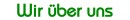 Wir �ber uns